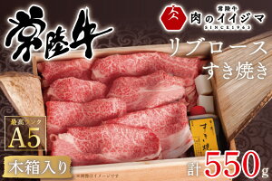 yӂ邳Ɣ[Łz 헤A5 u[XĂ 550gؔE^t vZg  j oY  јa  MtgΉ ỹCCW}z 錧 ˎsiDU-42