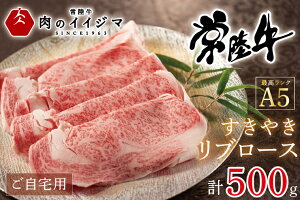 yӂ邳Ɣ[Łz 헤 A5 Ă u[X p 500g FB v[gỹCCW}z 錧 ˎs iDU-52j