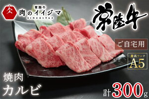 yӂ邳Ɣ[Łz 헤 A5 Ă u[X p 500g FB v[gỹCCW}z 錧 ˎs iDU-52j