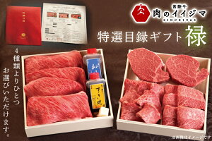 yӂ邳Ɣ[Łzy\zJ^OMtg Iژ^Mtg 헤 T[C tB~j Vg[uA Ă ネ[X 1kg ē ~ ؂ 헤d ~ 1,000g 1kg 