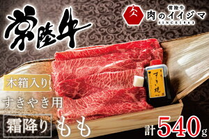 yӂ邳Ɣ[Łz Hו  헤₫p~540gؔE^t Mtg v[g a j j Ⓚ j j  oYỹCCW}z