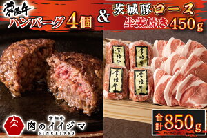 yӂ邳Ɣ[Łz  헤 Y no[O100g 4  ؃[X IĂ 450g Zbg ؔ ĂŃXg̖ Mtg 100% ؓ   15000~ ỹCCW}z