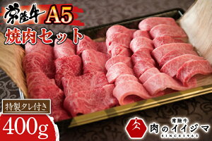 yӂ邳Ɣ[Łz Y  헤 A5 ēZbg 400g Jr јa p MtgΉ ỹCCW}z錧 ˎs 30000ȉiDU-76j