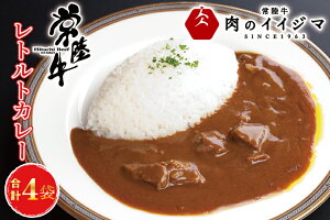 yӂ邳Ɣ[Łz헤J[ 4 h ϔ r[tJ[ gg Hi j Ԃ l炵 hV̓ MtgΉ 錧 ˎs 14000~ỹCCW}ziDU-82j