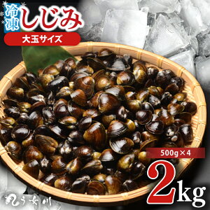 yӂ邳Ɣ[ŁzyIׂz Ⓚ I ʁE 1kg`2kg ς  