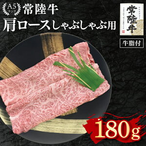 yӂ邳Ɣ[Łzy헤 A5Nz[XԂԗp180g Ⓚ Y a  錧 ˎs Y 10000~ȓ VܐX EK-10