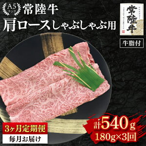 yӂ邳Ɣ[Łzy3ցzy헤 A5Nz[XԂԗp180g Ⓚ Y a  錧 ˎs Y VܐXiEK-10_1j