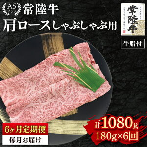 yӂ邳Ɣ[Łzy6ցzy헤 A5Nz[XԂԗp180g Ⓚ Y a  錧 ˎs Y VܐXiEK-10_2j