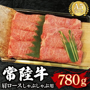 yӂ邳Ɣ[Łzy헤 A5Nz[XԂԗp780g Ⓚ Y a  錧 ˎs Y 25000~ȓ VܐX EK-12
