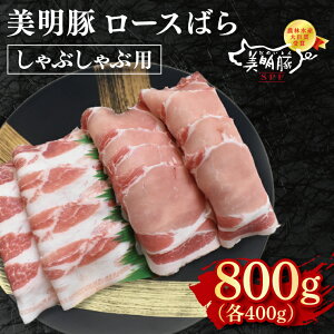 yӂ邳Ɣ[Łzy؁zԂԗp800gi[X400gE΂400gj Ⓚ ؓ@uh 錧 ˎs Hה Zbgi Y 10000~ VܐX EK-17