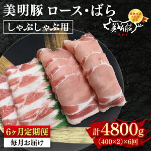 yӂ邳Ɣ[Łzy6ցzy؁zԂԗp800gi[X400gE΂400gj yⓀ ؓ@uh 錧 ˎs Hה Zbgi Y VܐXzi EK-17_2j