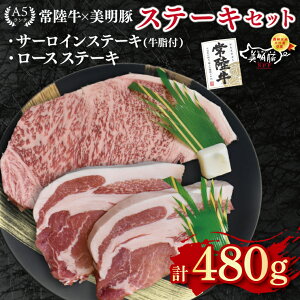 yӂ邳Ɣ[Łzy헤 A5NE؃Xe[LZbgz헤T[CXe[L200g{؃[XXe[L280gi140g×2j Ⓚ Y a  ؓ@uh 錧 ˎs 