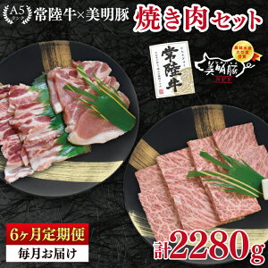yӂ邳Ɣ[Łzy6ցzy헤 A5NE؏ēZbgz헤Jr180g{200gi[X100gE΂100gj Ⓚ Y a  ؓ uh 錧 ˎs Hה