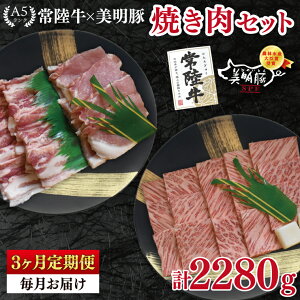 yӂ邳Ɣ[Łzy3ցzy헤 A5NE؏ēZbgz헤Jr360g{400gi[X200gE΂200gj Ⓚ Y a  ؓ@uh 錧 ˎs Hה