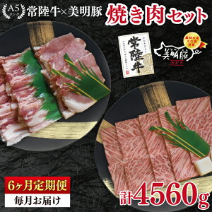 yӂ邳Ɣ[Łzy6ցzy헤 A5NE؏ēZbgz헤Jr360g{400gi[X200gE΂200gj Ⓚ Y a  ؓ@uh 錧 ˎs Hה