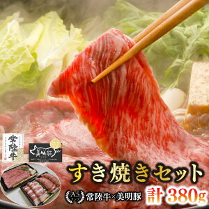yӂ邳Ɣ[Łzy헤 A5NE؂ĂZbgz헤[X180g{200gi[X100gE΂100gj Ⓚ Y a  ؓ@uh 錧 ˎs Hה Zbg