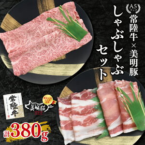 yӂ邳Ɣ[Łzy헤 A5NE؂ԂԃZbgz헤[X180g{200gi[X100gE΂100gj Ⓚ Y a  ؓ@uh 錧 ˎs Hה Z