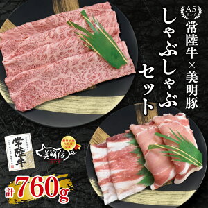 yӂ邳Ɣ[Łzy헤 A5NE؂ԂԃZbgz헤[X360g{400gi[X200gE΂200gj Ⓚ Y a  ؓ@uh 錧 ˎs Hה Z
