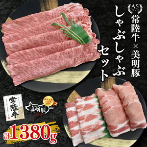 yӂ邳Ɣ[Łzy헤 A5NE؂ԂԃZbgz헤[X780g{600gi[X300gE΂300gj Ⓚ Y a  ؓ@uh 錧 ˎs Hה Z