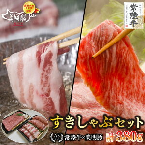 yӂ邳Ɣ[Łzy헤 A5NE؂ԃZbgz헤[XĂp180g{؂Ԃԗp200gi[X100gE΂100gj Ⓚ Y a  ؓ@uh 