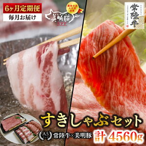yӂ邳Ɣ[Łzy6ցzy헤 A5NE؂ԃZbgz헤[XĂp360g{؂Ԃԗp400g[X200gE΂200gjy Ⓚ Y a  ؓ