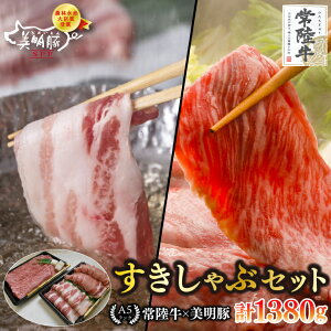 yӂ邳Ɣ[Łzy헤 A5NE؂ԃZbgz헤[XĂp780g{؂Ԃԗp600gi[X300gE΂300gj Ⓚ Y a  ؓ@uh 