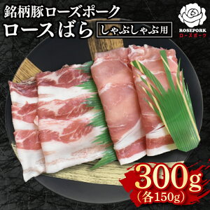 yӂ邳Ɣ[Łzy[Y|[NzԂԗp300gi[X150gE΂150gj Ⓚ ؓ@uh 錧 ˎs Hה Zbgi Y 5000~ VܐX EK-40