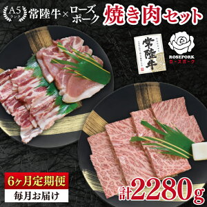 yӂ邳Ɣ[Łzy6ցzy헤 A5NE[Y|[NēZbgz헤Jr180g{[Y|[N200gi[X100gE΂100gj Ⓚ Y a  ؓ@uh 錧 
