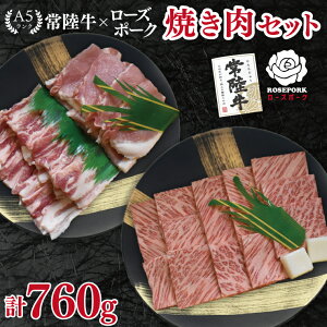 yӂ邳Ɣ[Łzy헤 A5NE[Y|[NēZbgz헤Jr360g{[Y|[N400gi[X200gE΂200gj Ⓚ Y a  ؓ@uh 錧 ˎs Hה 