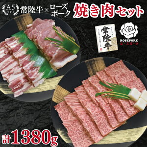 yӂ邳Ɣ[Łzy헤 A5NE[Y|[NēZbgz헤Jr780g{[Y|[N600gi[X300gE΂300gj Ⓚ Y a  ؓ@uh 錧 ˎs Hה 