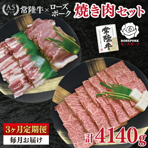 yӂ邳Ɣ[Łzy3ցzy헤 A5NE[Y|[NēZbgz헤Jr780g{[Y|[N600gi[X300gE΂300gj Ⓚ Y a  ؓ@uh 錧 