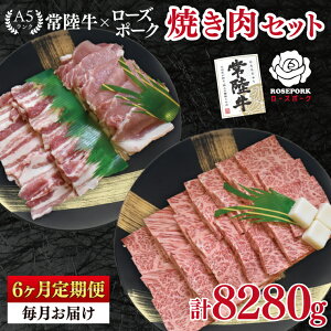 yӂ邳Ɣ[Łzy6ցzy헤 A5NE[Y|[NēZbgz헤Jr780g{[Y|[N600gi[X300gE΂300gj Ⓚ Y a  ؓ@uh 錧 