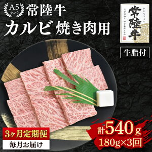 yӂ邳Ɣ[Łzy3ցzy헤 A5NzJrēp180g Ⓚ Y a  錧 ˎs Y BBQ VܐXiEK-4_1j