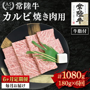 yӂ邳Ɣ[Łzy6ցzy헤 A5NzJrēp180g Ⓚ Y a  錧 ˎs Y BBQ VܐXiEK-4_2j