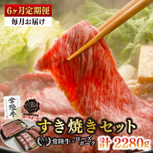 yӂ邳Ɣ[Łzy6ցzy헤 A5NE[Y|[NĂZbgz헤[X180g{[Y|[N200gi[X100gE΂100gj Ⓚ Y a  ؓ@uh 