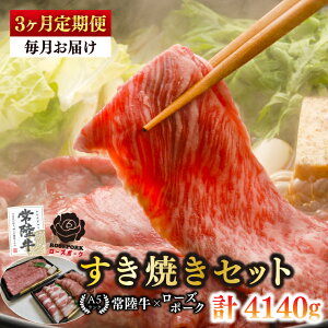 yӂ邳Ɣ[Łzy3ցzy헤A5NE[Y|[NĂZbgz헤[X780g{[Y|[N600gi[X300gE΂300gjy Ⓚ Y a ؓ uh 錧 
