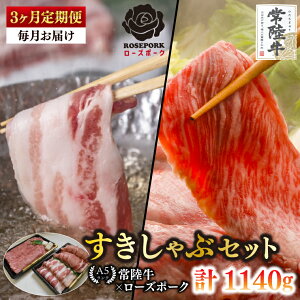 yӂ邳Ɣ[Łzy3ցzy헤A5NE[Y|[NԃZbgz헤[XĂp180g{[Y|[NԂԗp200gi[X100gE΂100gjy Ⓚ Y a