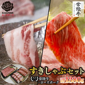 yӂ邳Ɣ[Łzy헤 A5NE[Y|[NԃZbgz헤[XĂp780g{[Y|[NԂԗp600gi[X300gE΂300gj Ⓚ Y a  ؓ@