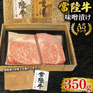 yӂ邳Ɣ[Łzy헤 A5NzXЂ350g Ⓚ Y a  錧 ˎs Y 15000~ȓ VܐX EK-63