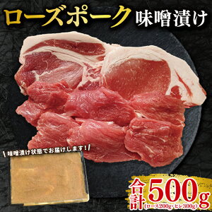yӂ邳Ɣ[Łzy[Y|[NzXЂ500g([X200gEq300g) Ⓚ ؓ@uh 錧 ˎs Hה Zbgi Y 10000~ VܐX EK-69