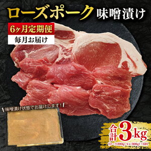 yӂ邳Ɣ[Łzy6ցzy[Y|[NzXЂ500g([X200gEq300g) Ⓚ ؓ@uh 錧 ˎs Hה Zbgi Y VܐX iEK-69_2j