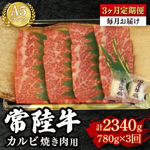 yӂ邳Ɣ[Łzy3ցzy헤 A5NzJrēp780g yⓀ Y a  錧 ˎs Y BBQ VܐXziEK-6_1j
