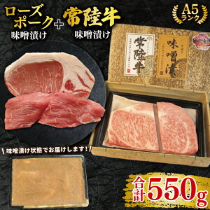 yӂ邳Ɣ[Łzy헤 A5NE[Y|[NXЂZbgz헤XЂ350g{[Y|[N200g([X100gEq100g) Ⓚ Y a  ؓ@uh 錧 ˎs H