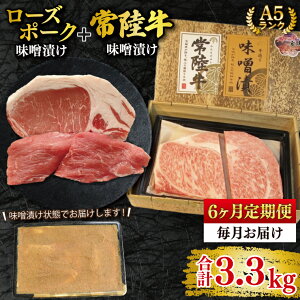 yӂ邳Ɣ[Łzy6ցzy헤 A5NE[Y|[NXЂZbgz헤XЂ350g{[Y|[N200g([X100gEq100g) Ⓚ Y a  ؓ@uh 