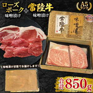 yӂ邳Ɣ[Łzy헤 A5NE[Y|[NXЂZbgz헤XЂ350g{[Y|[N500g([X200gEq300g) Ⓚ Y a  ؓ@uh 錧 ˎs H