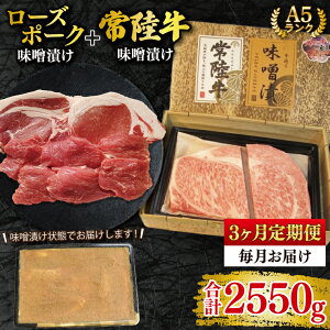 yӂ邳Ɣ[Łzy3ցzy헤 A5NE[Y|[NXЂZbgz헤XЂ350g{[Y|[N500g([X200gEq300g) Ⓚ Y a  ؓ@uh 