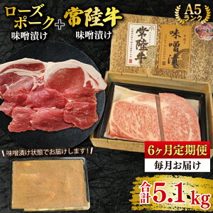 yӂ邳Ɣ[Łzy6ցzy헤 A5NE[Y|[NXЂZbgz헤XЂ350g{[Y|[N500g([X200gEq300g) Ⓚ Y a  ؓ@uh 