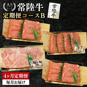 yӂ邳Ɣ[Łzy4ցzA5N헤@Hהׁ@փR[XBbĂ Ԃ ē BBQ Xe[L Y a  錧 ˎs Y VܐXiEK-79j