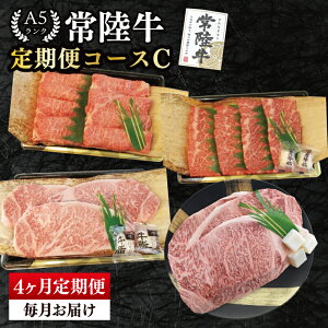 yӂ邳Ɣ[Łzy4ցzA5N헤@Hהׁ@փR[XCbĂ Ԃ ē BBQ Xe[L Y a  錧 ˎs Y VܐXiEK-80j