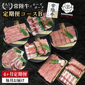 yӂ邳Ɣ[Łzy4ցzA5N헤[Y|[N@Hהׁ@փR[XBbĂ Ԃ ē BBQ Xe[L Y a  ؓ 錧 ˎs Y VܐX